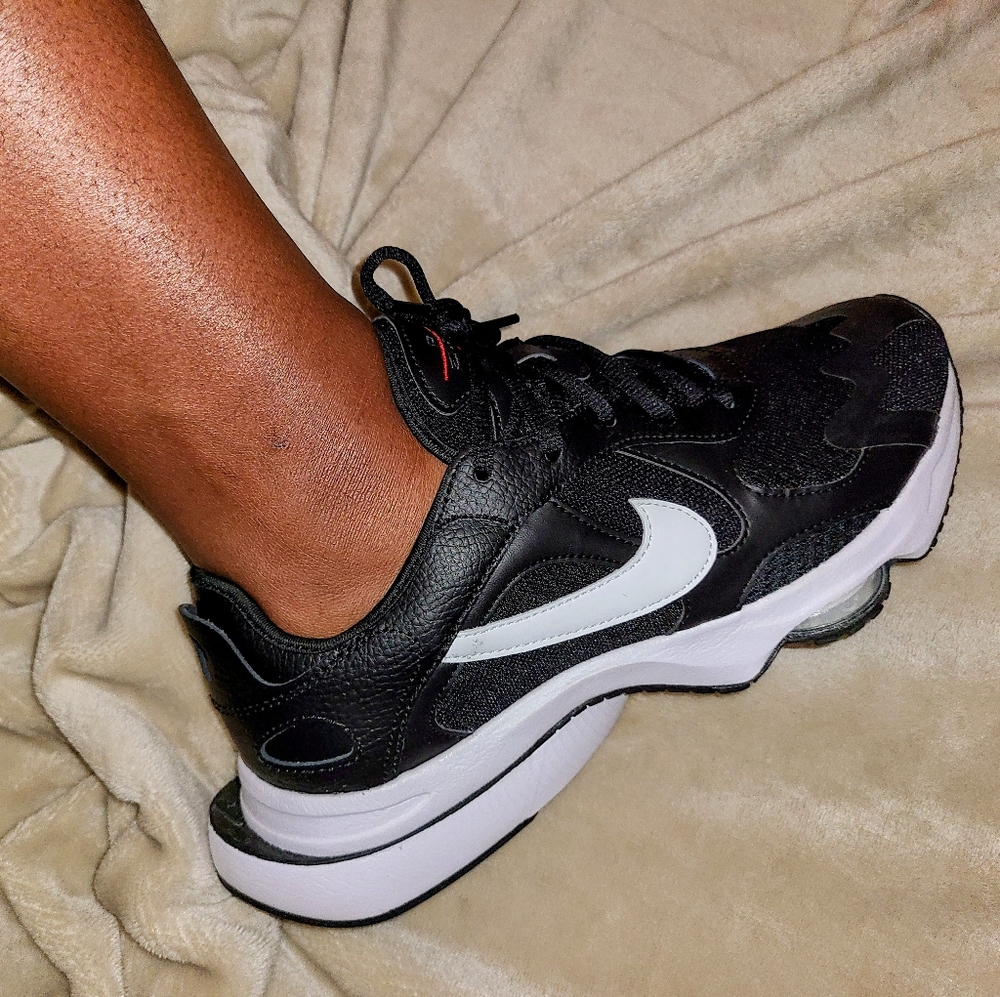 Nike Air Zoom Division
